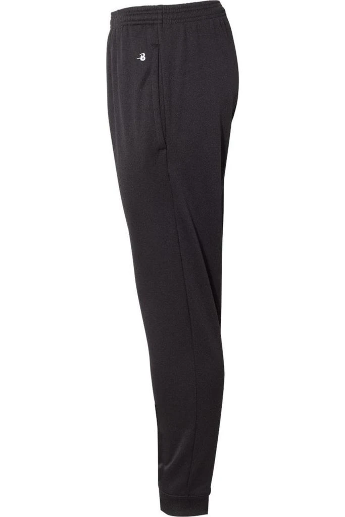 Badger Performance Fleece Joggers 3