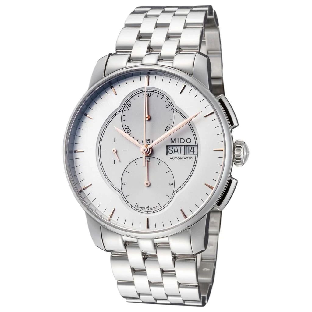 MIDO Mido Men's Watch M86074101