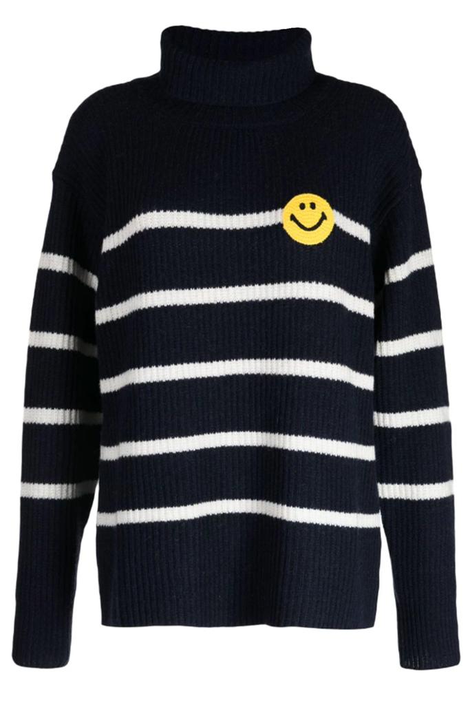 Joshua Sanders Joshua Sanders Sweaters Blue