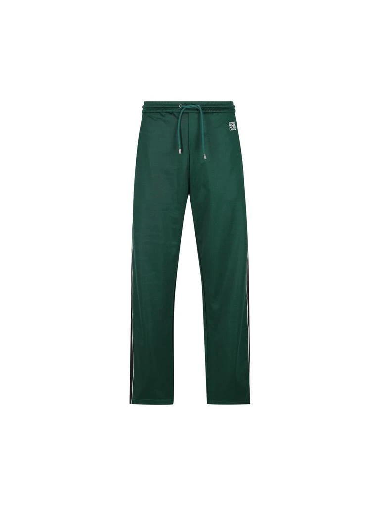 Loewe Loewe Pants 1