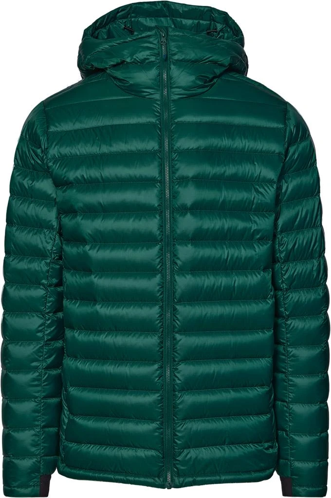 Vallier Grandar Lightweight Down Jacket - Men
s