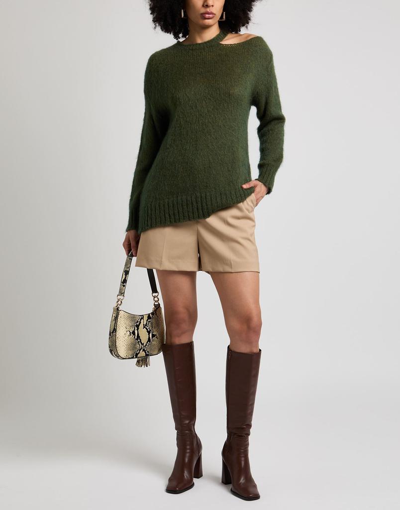 KAOS Sweater