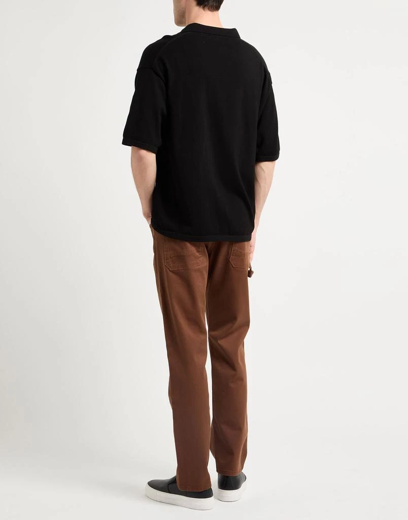 Reign Casual pants 3