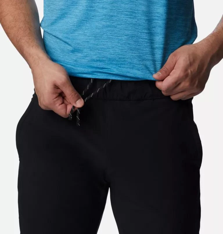 Columbia Columbia Men's Endless Trail  Training Joggers- 4