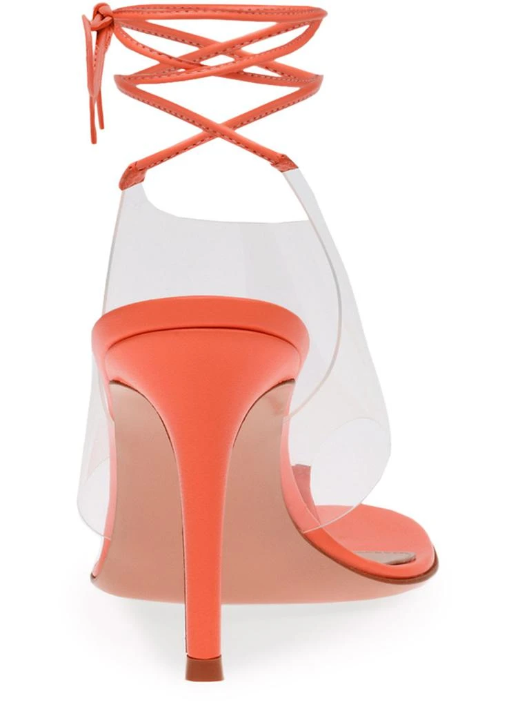Gianvito Rossi Nerea sandals 3