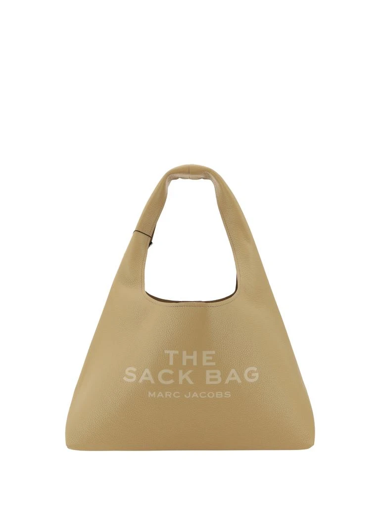 Marc Jacobs Sack Bag 1