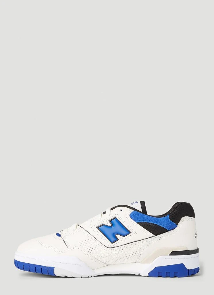 New Balance 550 Sneakers 3