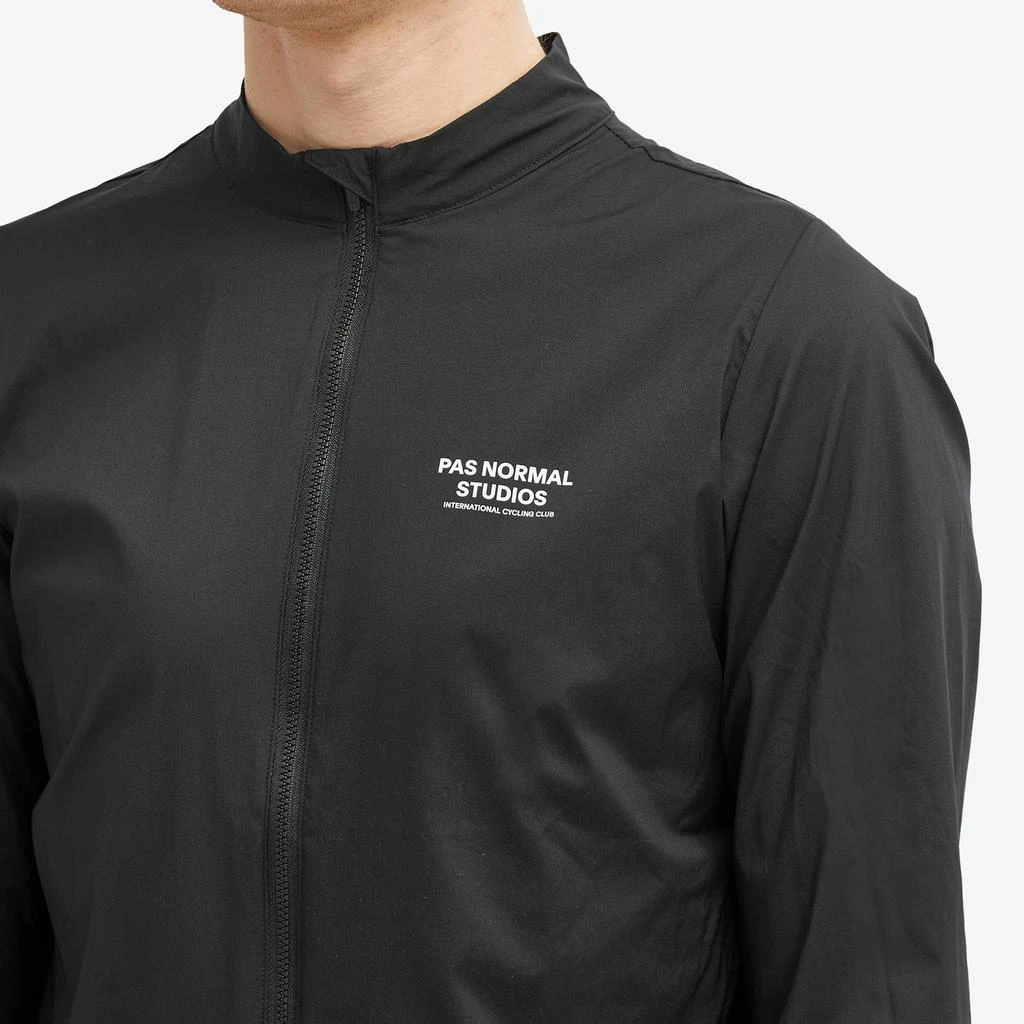 Pas Normal Studios Pas Normal Studios Mechanism Stow Away Jacket 5