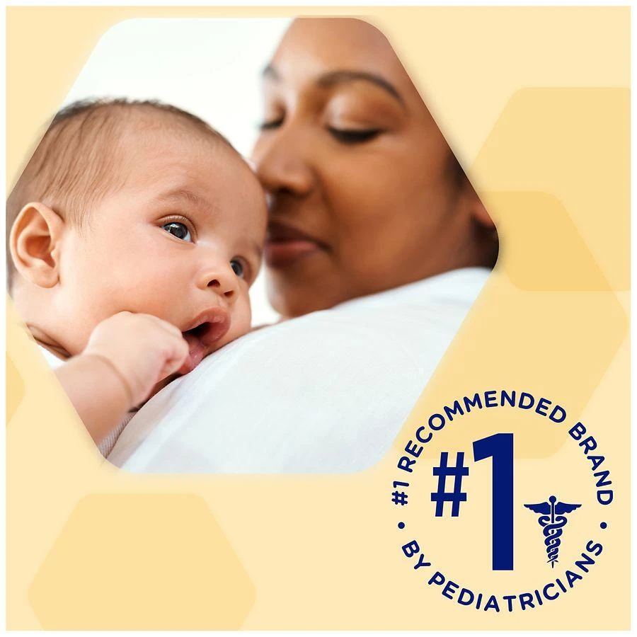 Enfamil Premium Lipil Infant Formula Concentrated Liquid 10