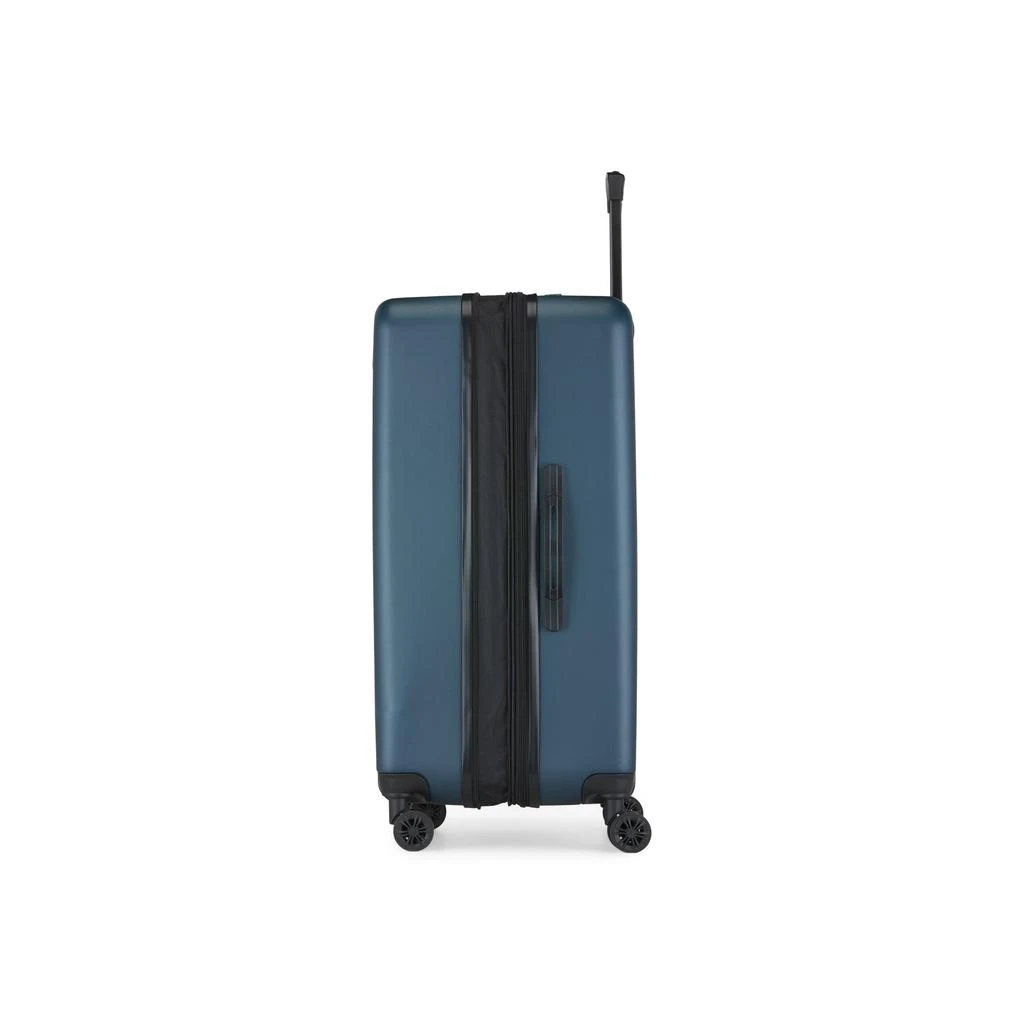 Bugatti Ravenna 2 Piece Luggage Set 3