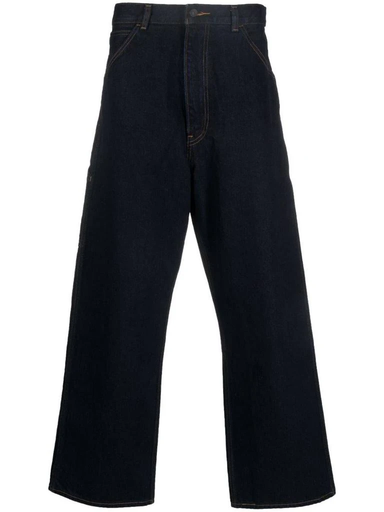 Levi's Levi's Jeans 1