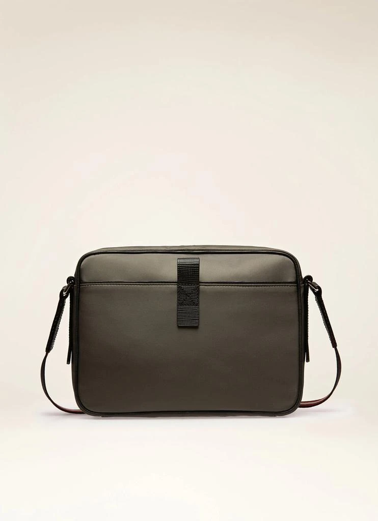 Bally Fiji 3