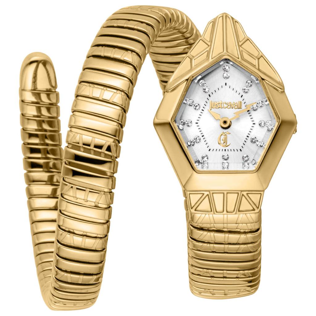 Just Cavalli Just Cavalli Gemma Women's Watch