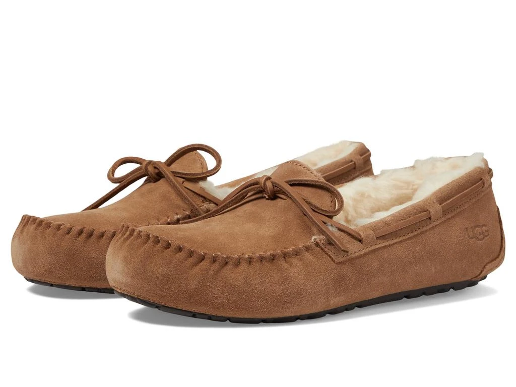 UGG Olsen 1