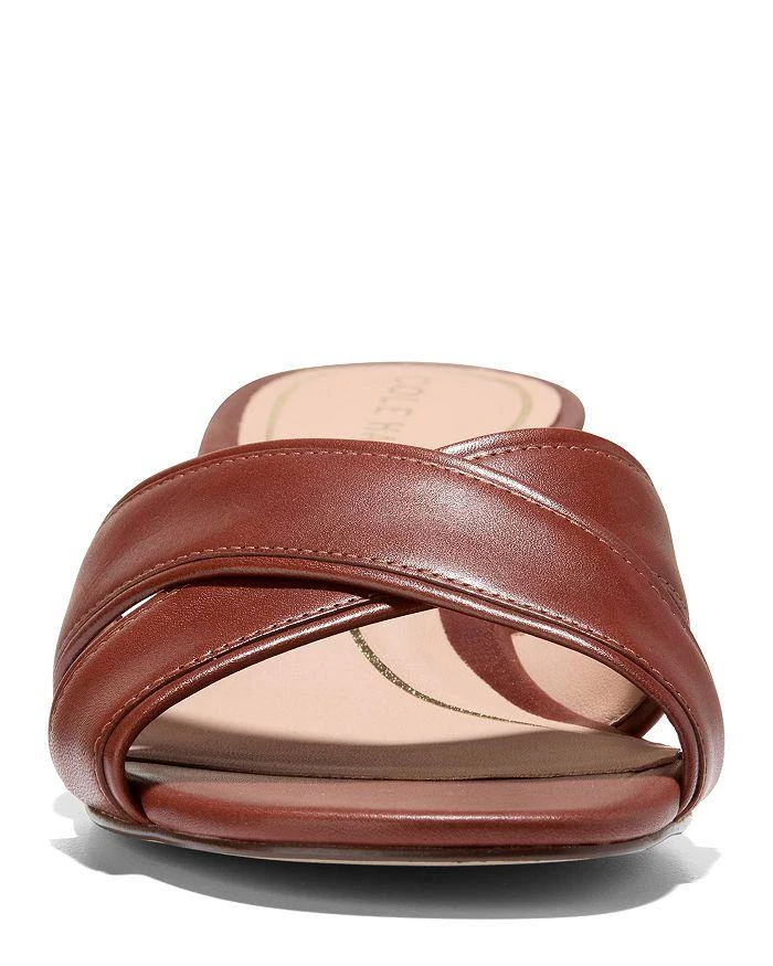 Cole Haan Women's Landon Sandals 5
