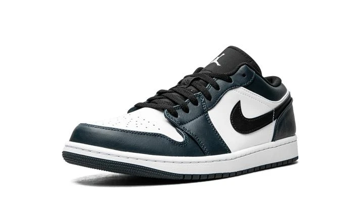 Jordan Air Jordan 1 Low 5