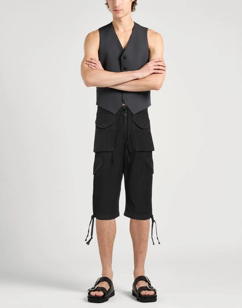 Greg Lauren Shorts & Bermuda 2