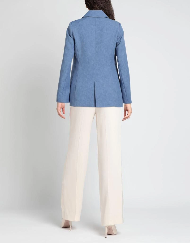 BIANCOGHIACCIO Blazer 3