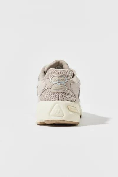 New Balance New Balance Women's 725v1 Sneaker 4