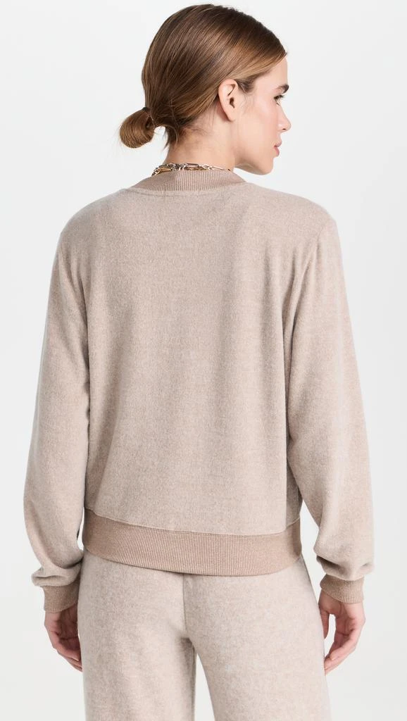 Z Supply Russell Sweater 2