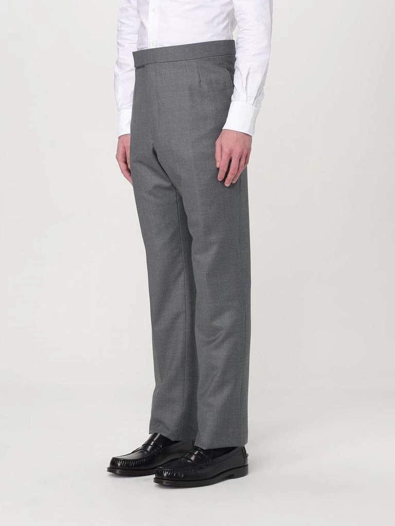 Thom Browne Pants men Thom Browne 4
