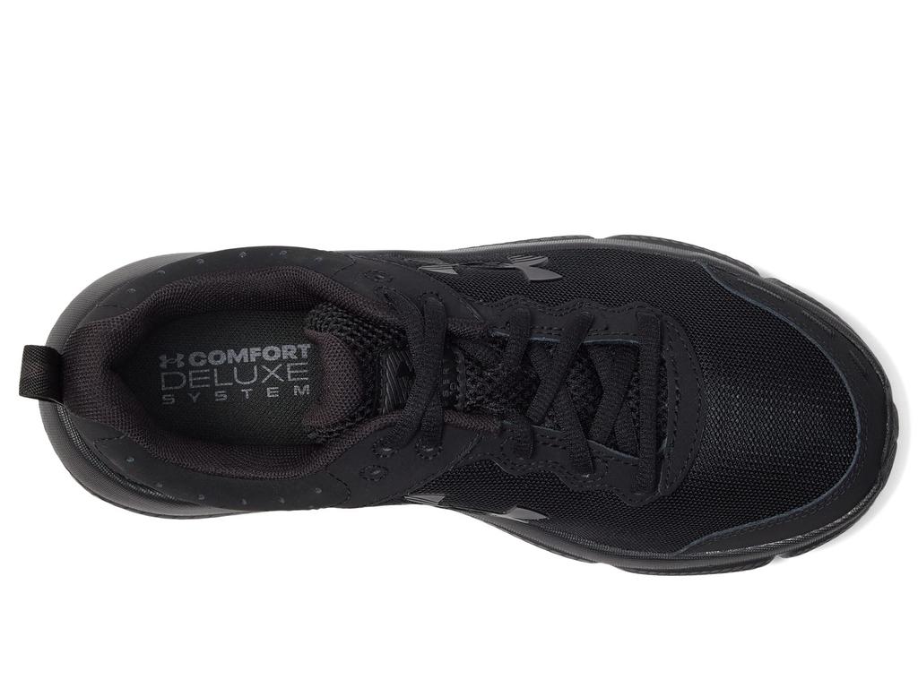 Under Armour Charged Assert 10