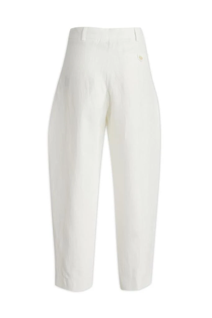 Stella McCartney Stella McCartney Pants 2