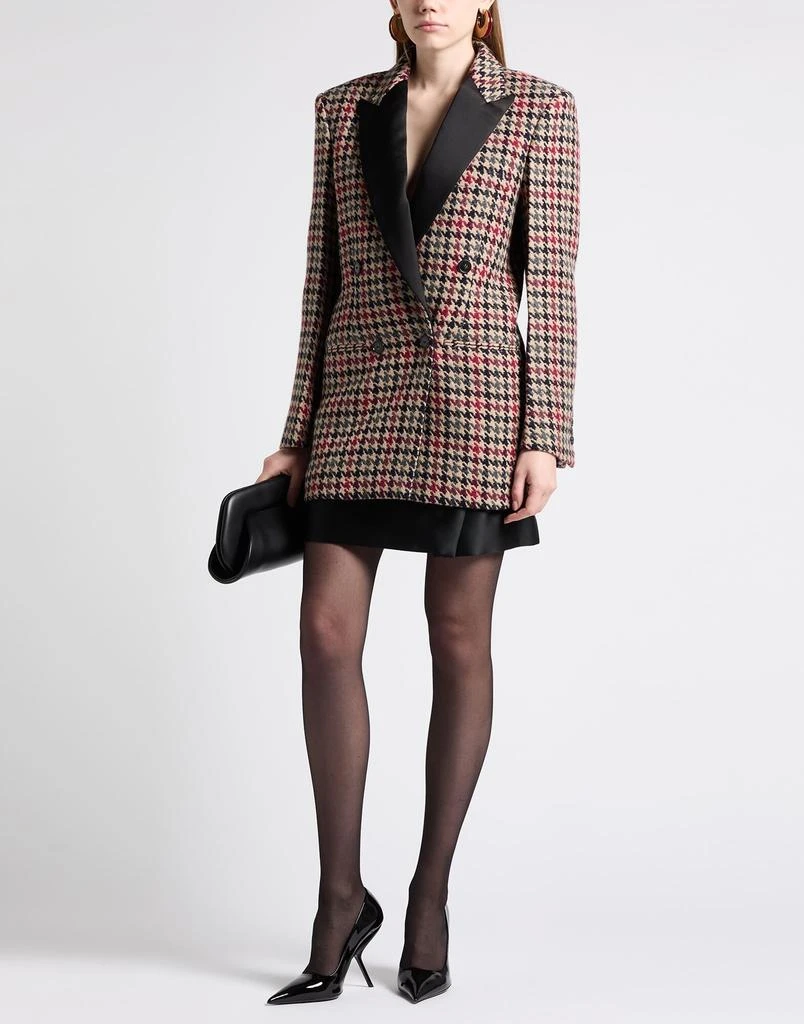 Stella McCartney Blazer 3