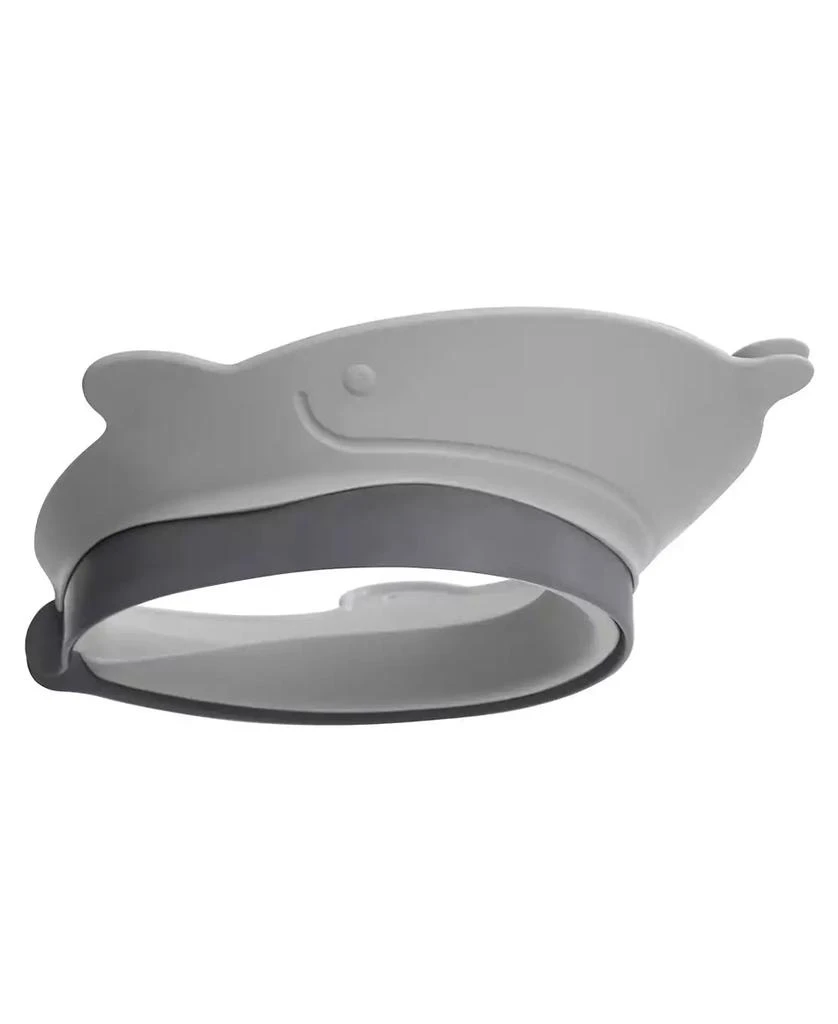 Skip Hop Moby Bath Visor 1