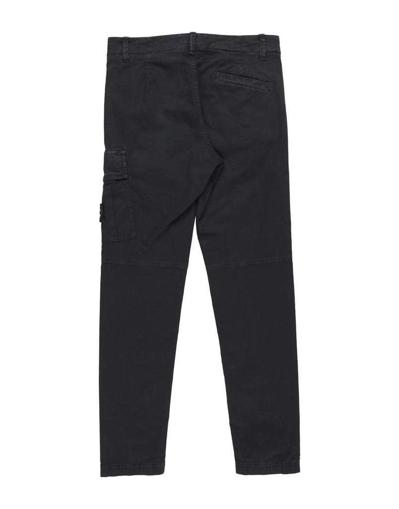 Stone Island Junior Casual pants