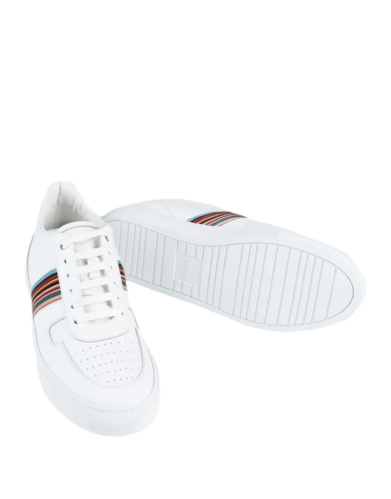 Paul Smith Sneakers 2
