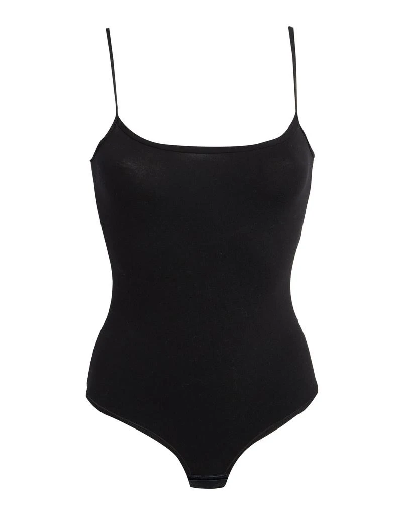 JADEA Lingerie bodysuit