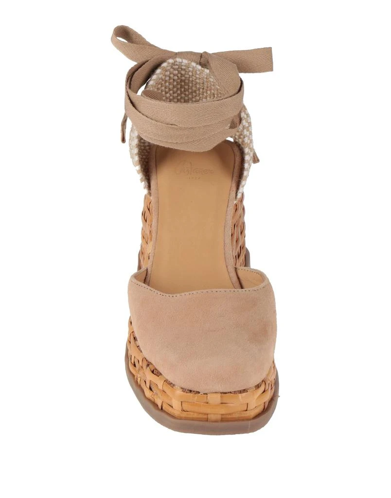 CASTAÑER Espadrilles 4