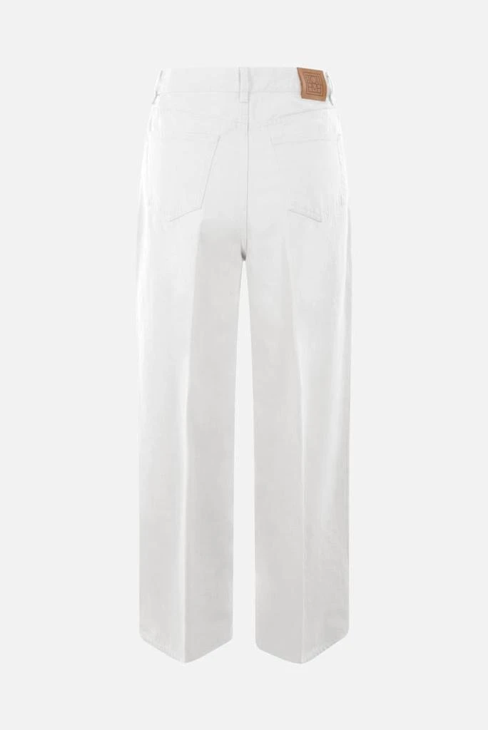 Totême TOTEME Jeans 2