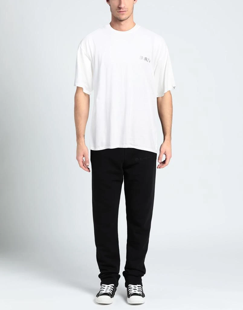 BERNA T-shirt 2