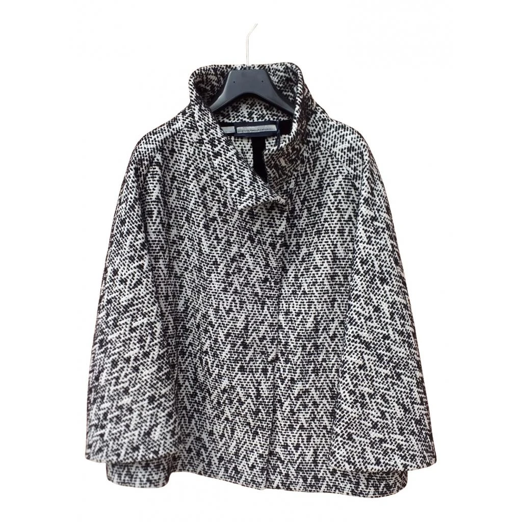 Aquilano Rimondi Aquilano Rimondi Wool jacket 1
