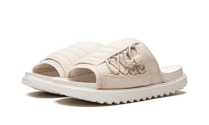 Nike Nike Asuna Slide