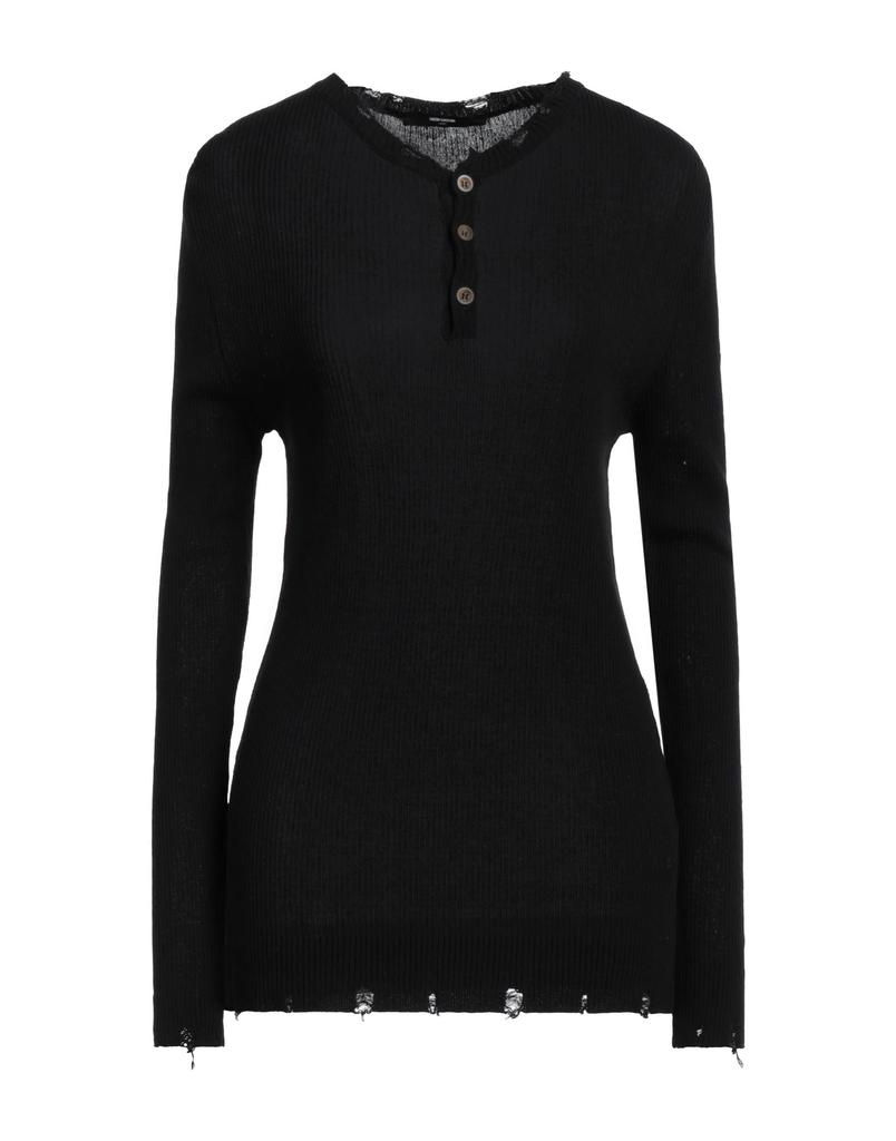 TAKESHY KUROSAWA Sweater