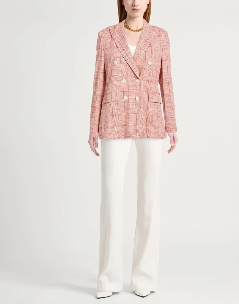 Circolo 1901 Blazer 2