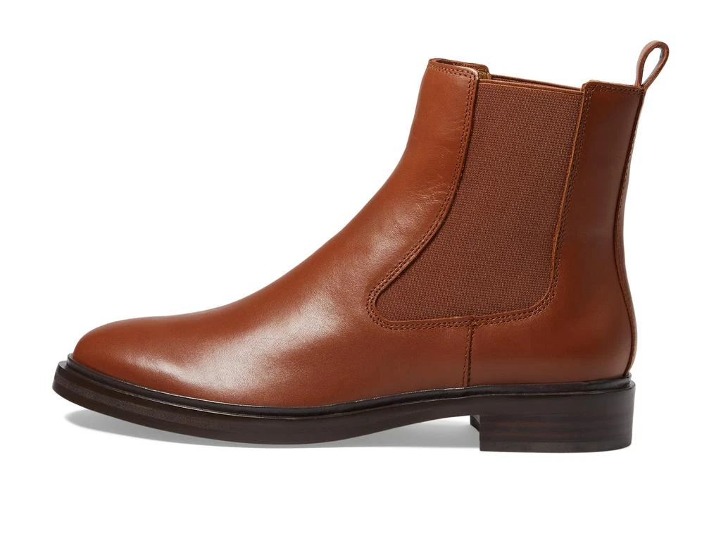 Madewell The Benning Chelsea Boot 4