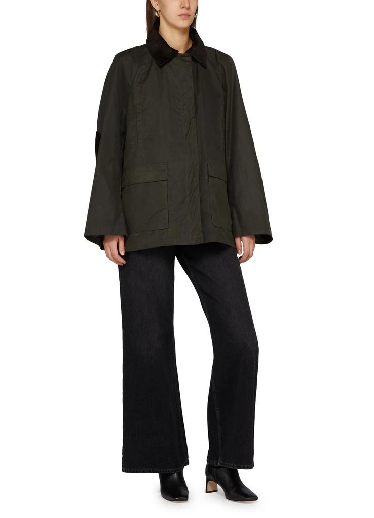 Totême Country jacket 6
