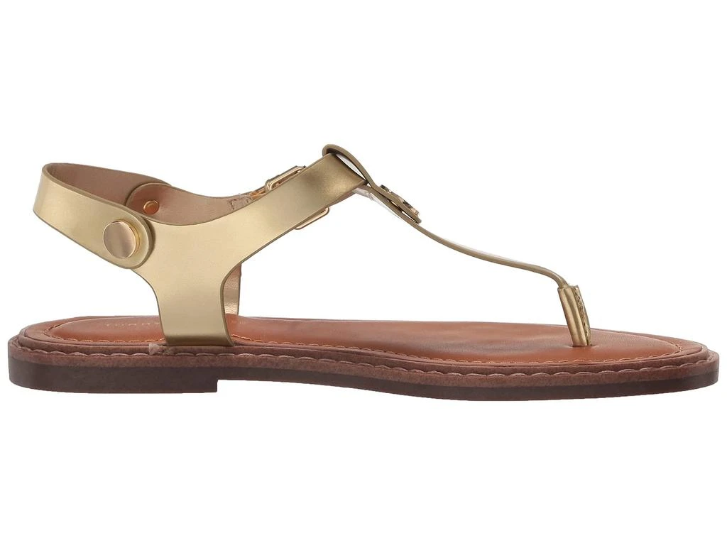 Tommy Hilfiger Bennia 5