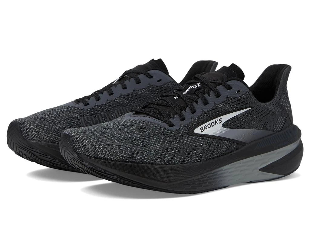 Brooks Hyperion GTS 2 1