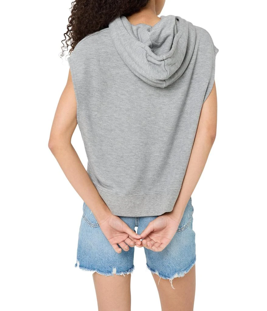 Spiritual Gangster Carpe Diem Haven Hoodie 2