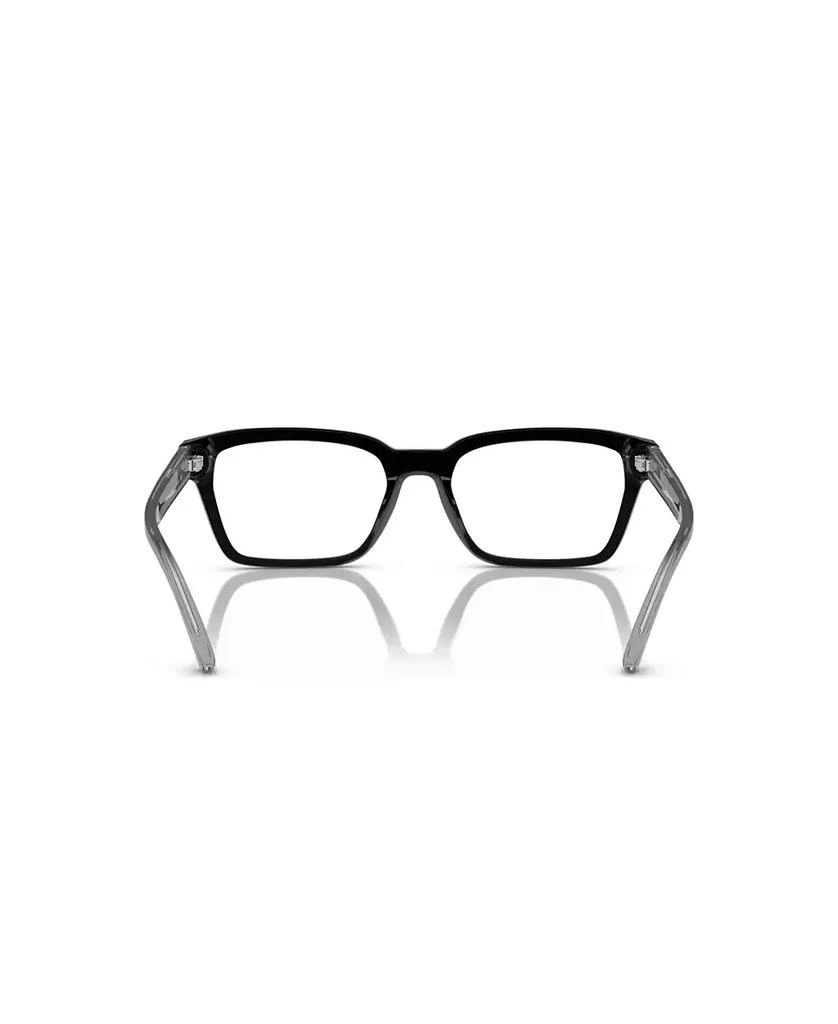 Emporio Armani Men's Eyeglasses, EA3192 3