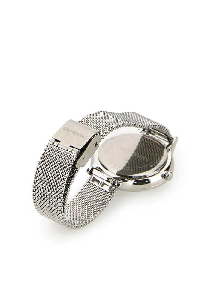 Swarovski Swarovski Octea Nova Watch 2