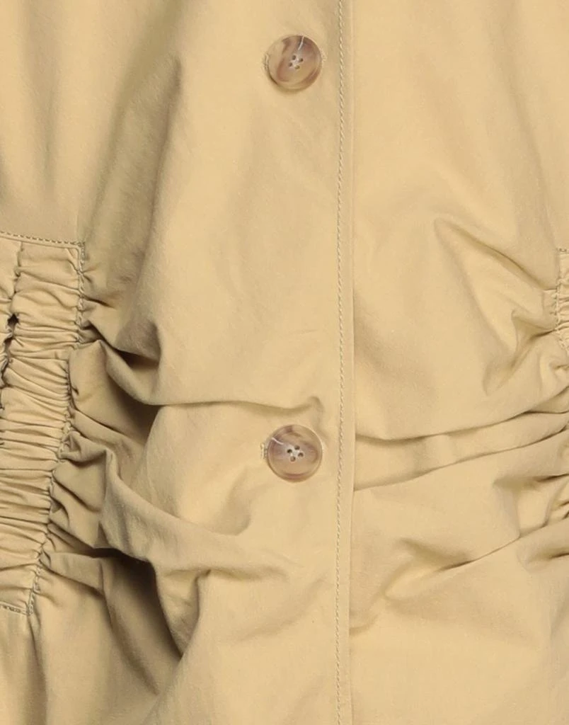 Rejina Pyo Full-length jacket 4