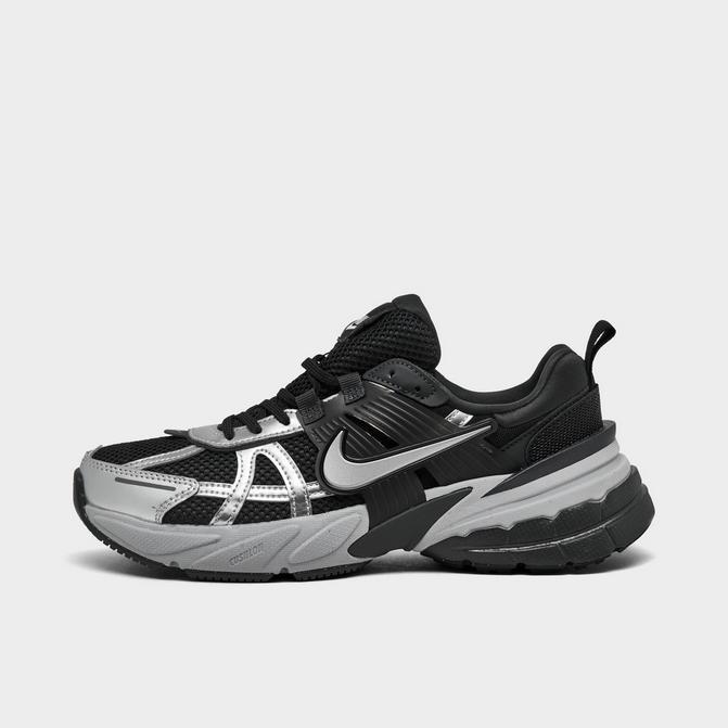 jd shoes nike womens