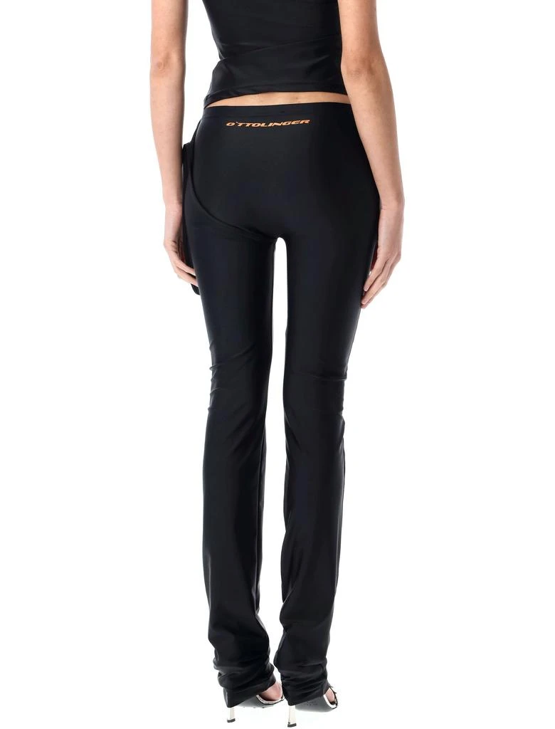 OTTOLINGER SWIM LEGGINGS 2