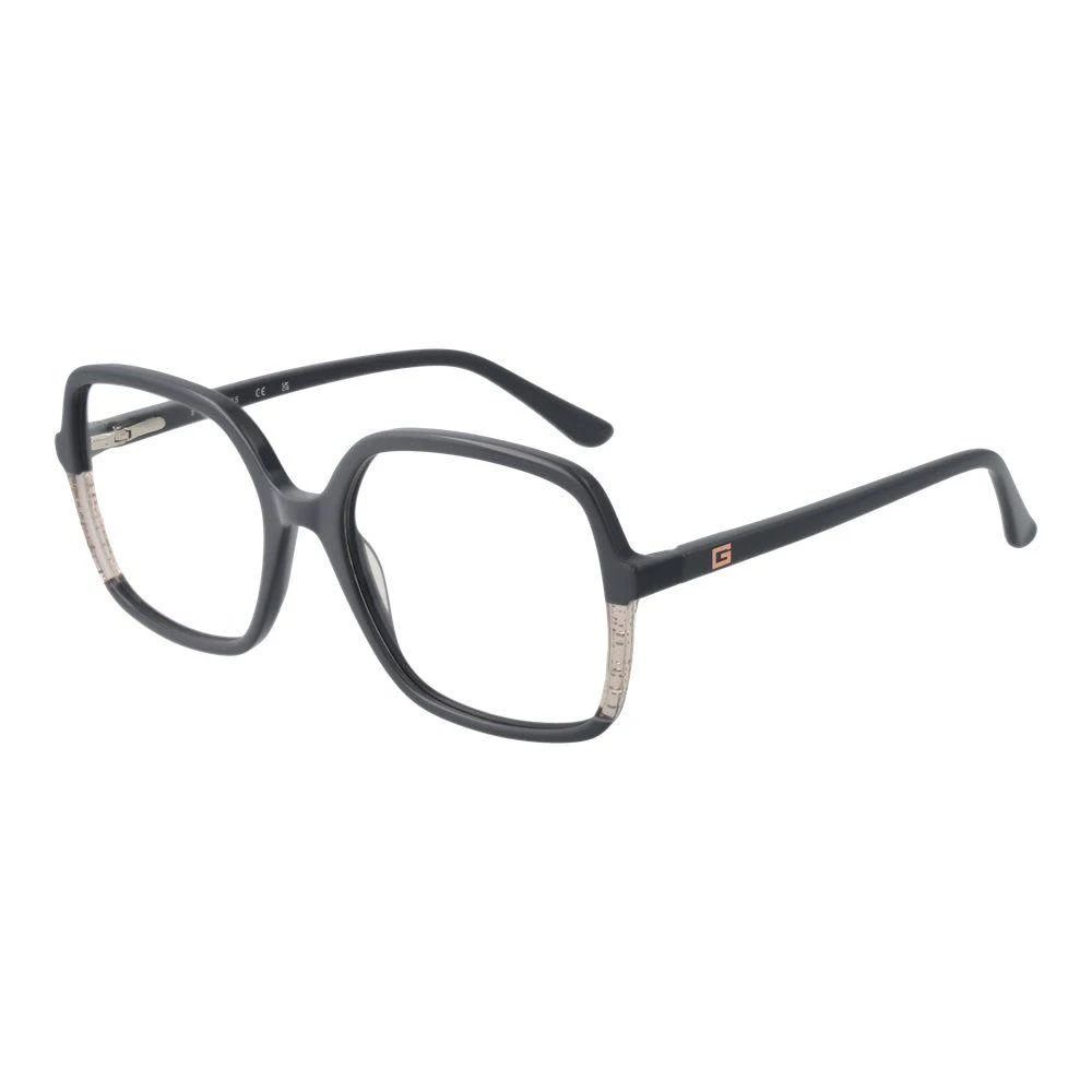 GUESS Acetate Glasses Women
s (Frames)